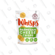 Image for article titled Going Keto? Here Are Eight Low-Carb Snacks You Can Still Enjoy